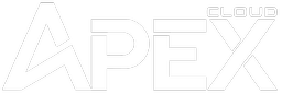 APEX CLOUD